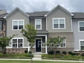 Building Photo - 5414 Talley St