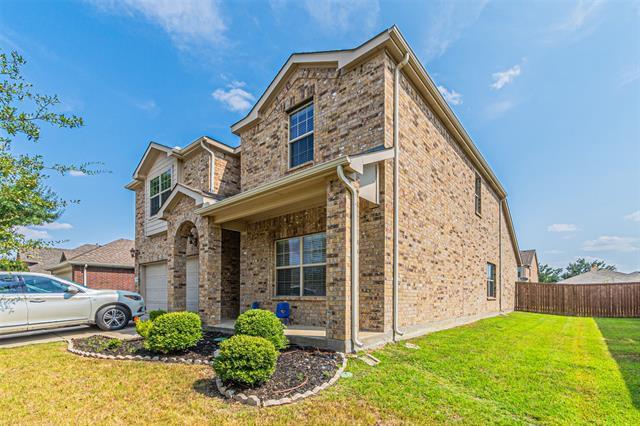 Foto del edificio - 5129 Hidden Knolls Dr
