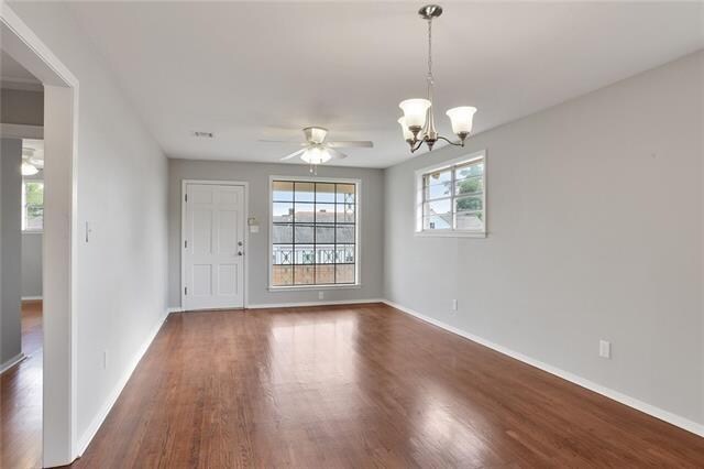 Foto del edificio - 4108 Magnolia St