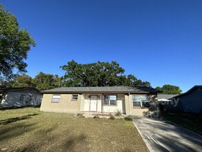 Building Photo - 651 Duncan Cir W