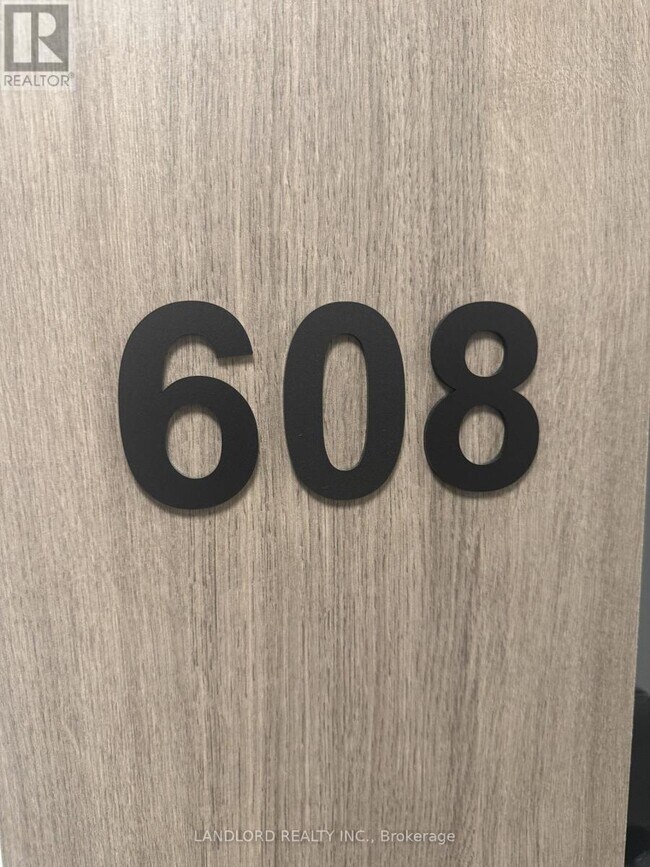 Building Photo - 9763 Markham Rd