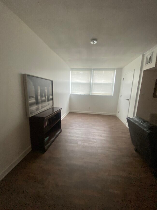 Foto del edificio - 3514 West End Ave