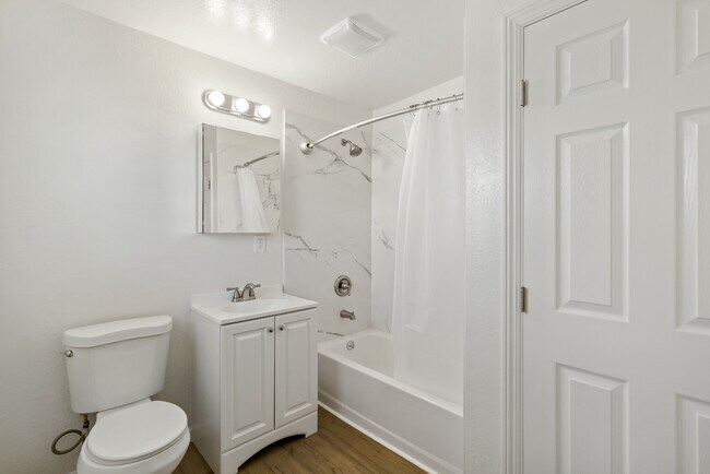 Foto del edificio - 540 2nd St
