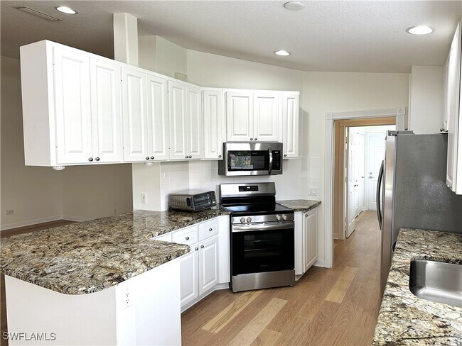 Building Photo - 28068 Boccaccio Way