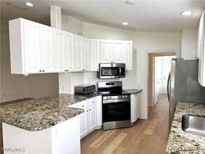 Building Photo - 28068 Boccaccio Way