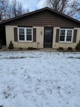 Building Photo - 168 Lyre-Bird Ln