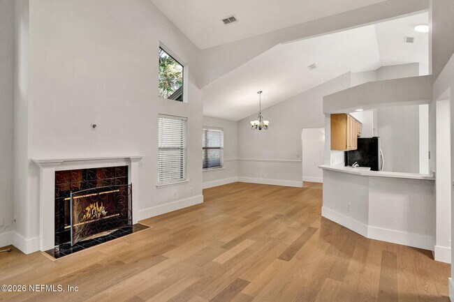 Foto del edificio - 38 Loggerhead Ln