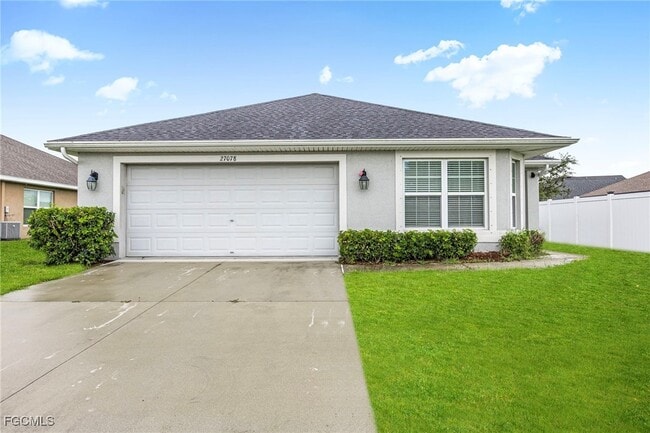 Building Photo - 27078 Brook Forest Rd