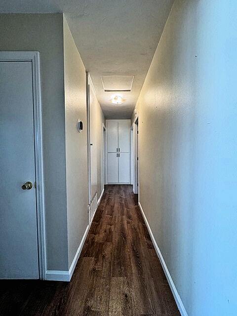 Foto del edificio - 11674 Rivera Rd