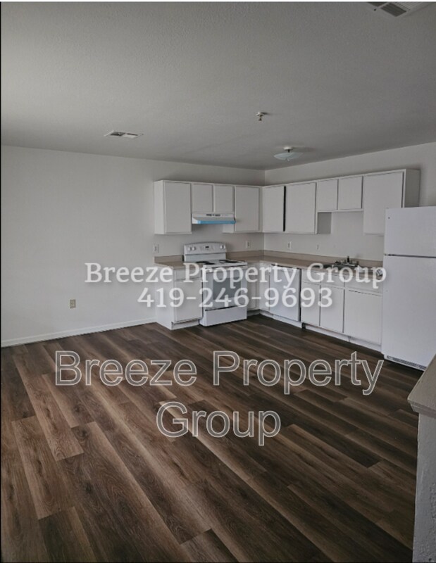 Foto principal - 332 14th St