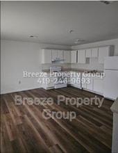 Building Photo - 332 14th St