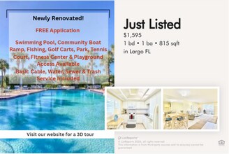 Building Photo - 10350 Imperial Point Dr W