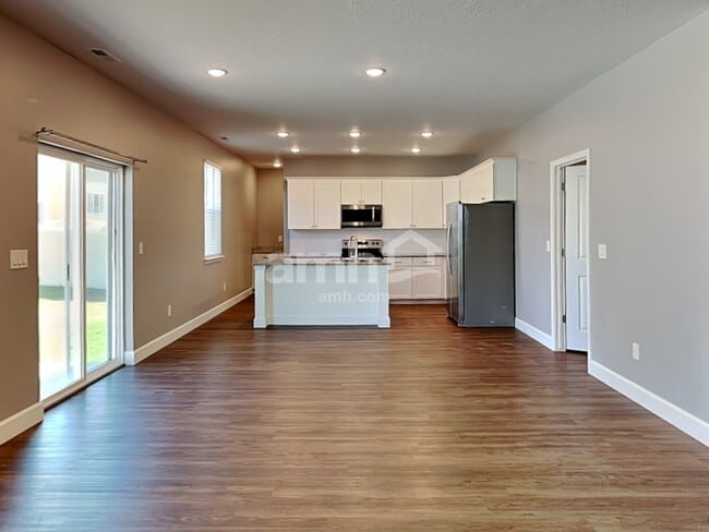 Foto del edificio - 2373 Buckskin Way