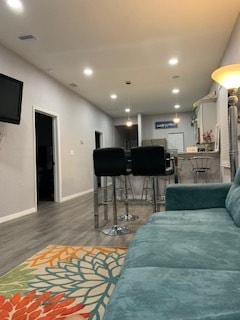 Foto del edificio - 2709 N 17th St