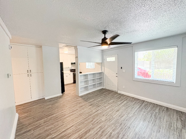 Photo - 2222 S Rural Rd Apartment