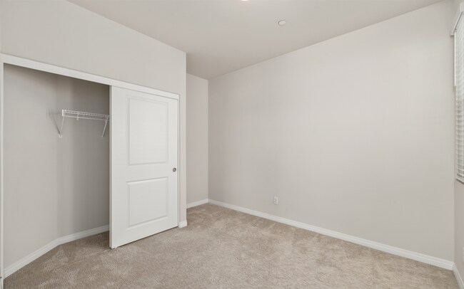 Foto del interior - Costa Pointe Luxury 3-4 Bedroom Townhomes