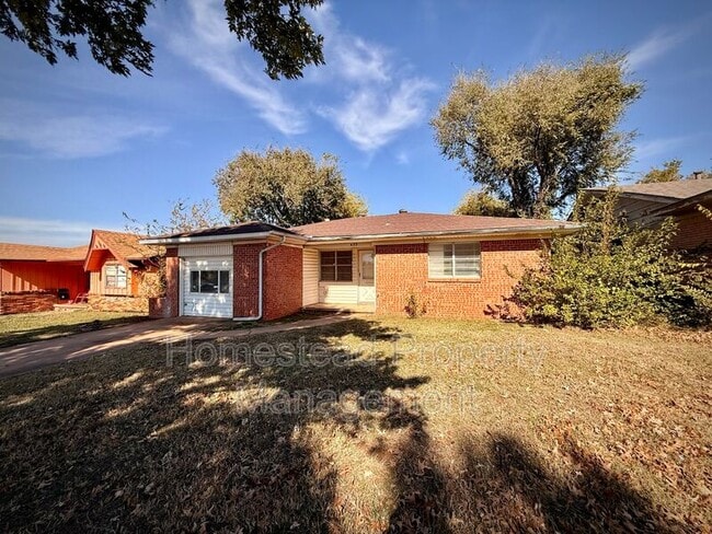 Photo - 433 NW 84th St House