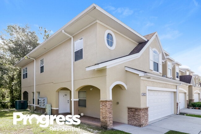 Building Photo - 18025 Melibee St