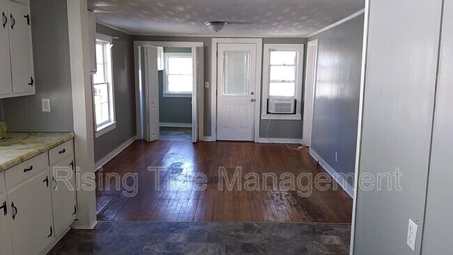 Foto del edificio - 2284 Treadwell Rd