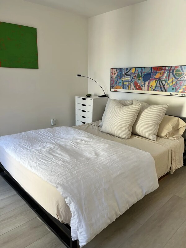 Foto del edificio - 1629 W Wilshire Dr