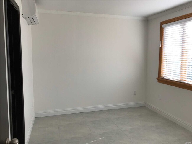 Building Photo - 145-37-145-24 24th Ave
