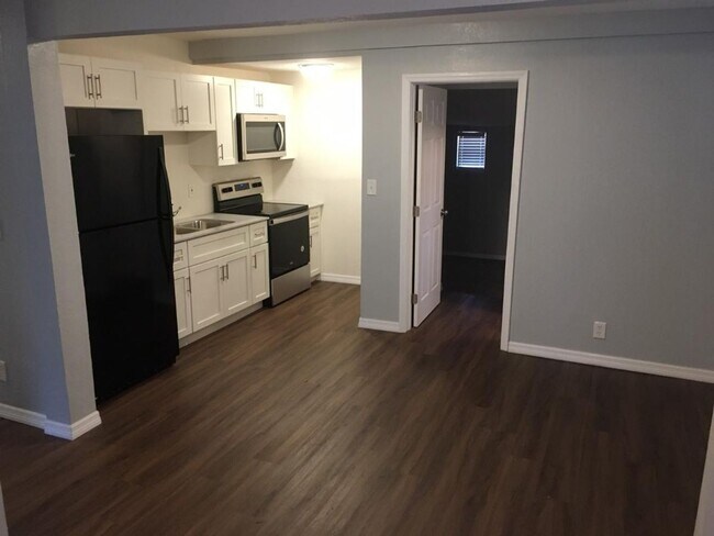 Foto del edificio - Updated 4/1 Home in St Petersburg