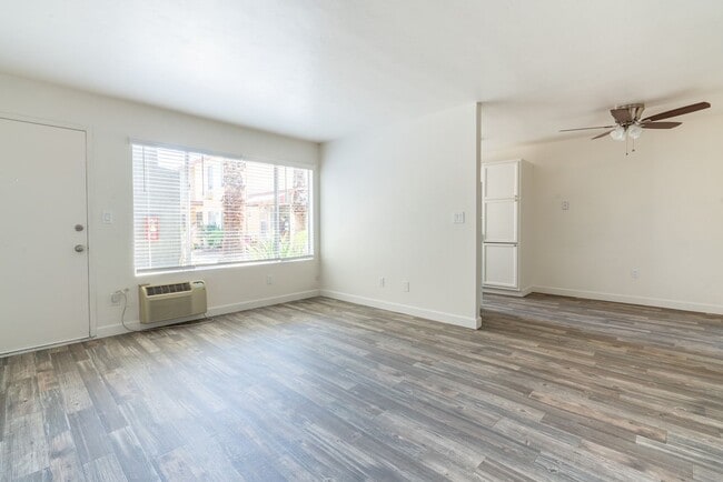 Interior Photo - Greentree Apartments