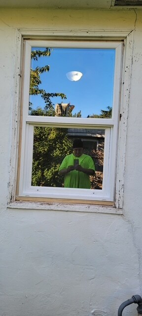 Foto del edificio - 751 Yosemite Pky