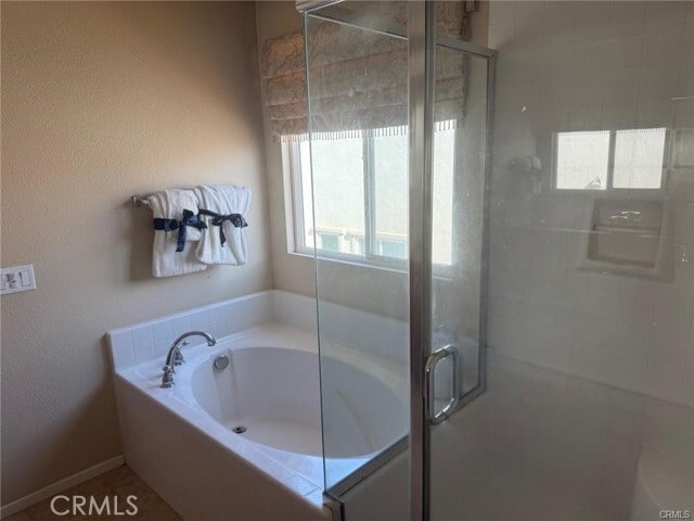 Foto del edificio - 35590 Desert Rose Way