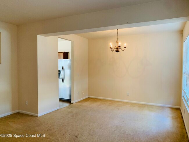 Foto del edificio - 4314 Canby Dr
