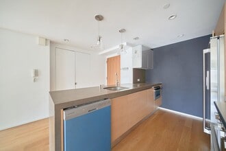 Building Photo - 2280 Frederick Douglass Blvd