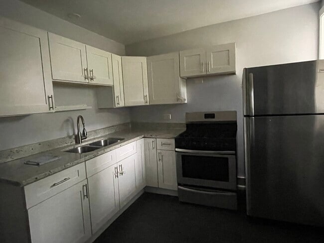 Foto del edificio - 851 N Mozart St