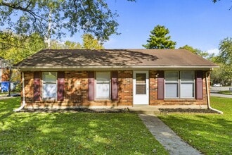 Building Photo - 3352 Hartston Dr