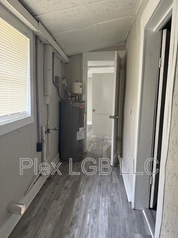 Foto del edificio - 117 Mc Gregor St