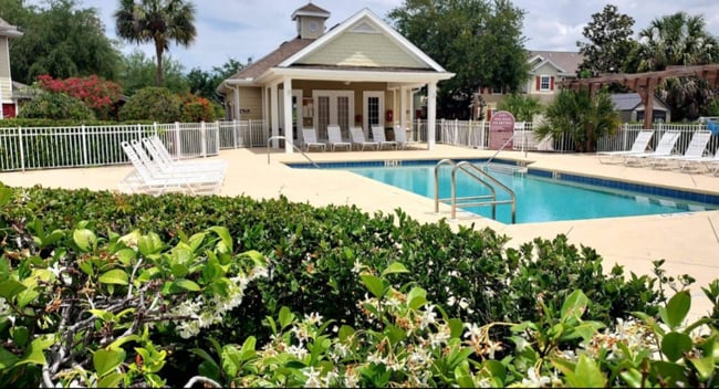 Photo - 4850 51st St W Apartment