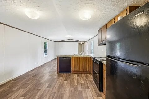 Building Photo - 4214 Tejas Trail