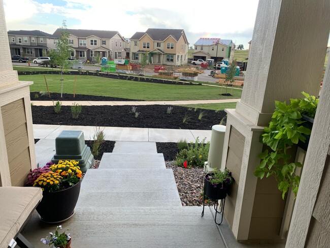 Photo - 1149 Anker Dr House