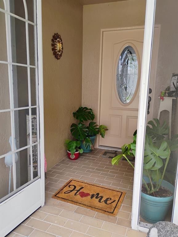 Foto del edificio - 14441 Dulce Real Ave