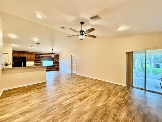 Building Photo - 6054 Merrifield Dr