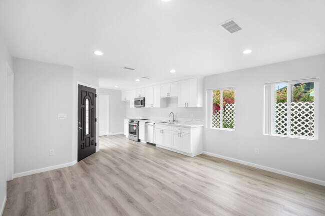 Foto del edificio - 536 South St