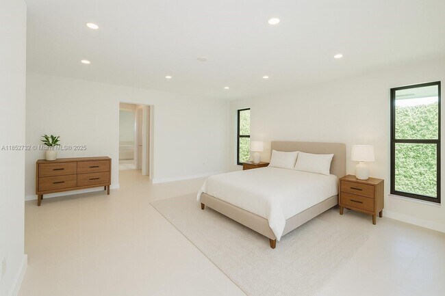 Foto del edificio - 7761 SW 169th St