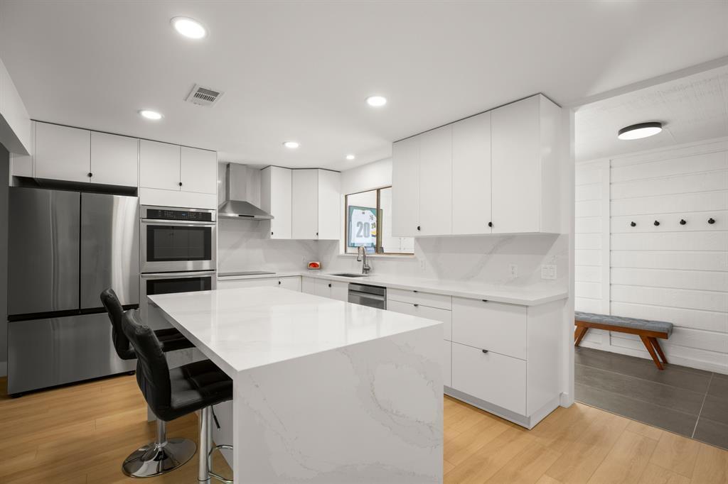 Foto principal - 2217 Onion Creek Pkwy