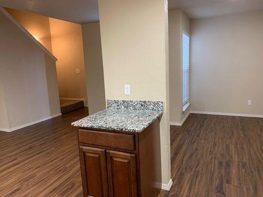 Foto del edificio - 2921 Old Greenwood Rd