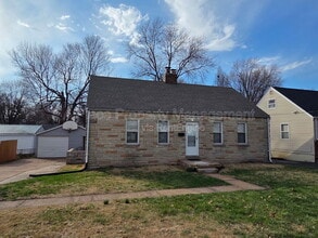 Building Photo - 3717 Gordon Ave