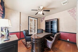 Building Photo - 11823 Canyon Mills Dr