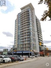 Building Photo - 85 Duke St W