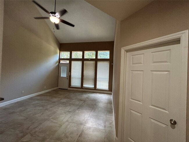 Building Photo - 8911 Silent Willow Ln