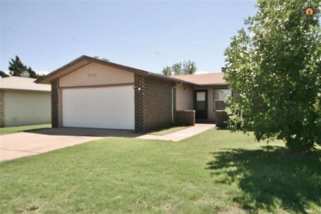 Building Photo - Spacious Newly Remodeled 3 Bed! Sandia Sch...