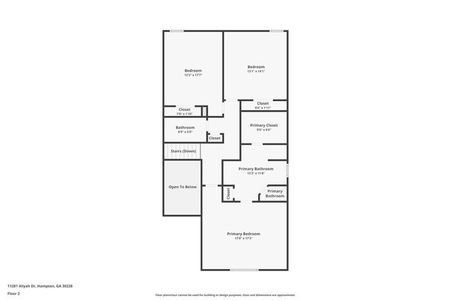 Building Photo - 11281 Aliyah Dr