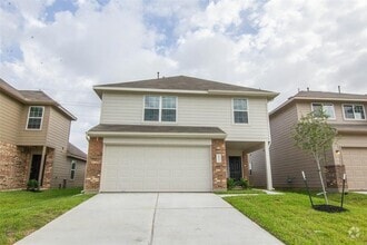 Building Photo - 18538 Boomi Ravine Trl